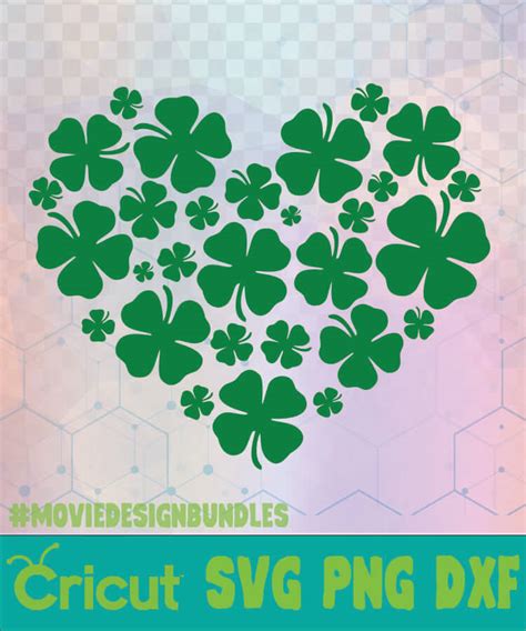 Drawing And Illustration Art And Collectibles Digital St Patricks Day Svg