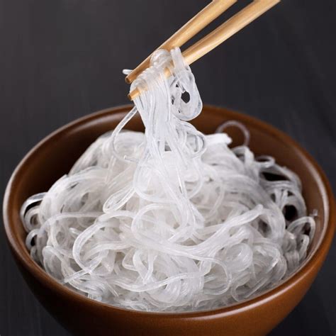 What Are Glass Noodles What You Need To Know