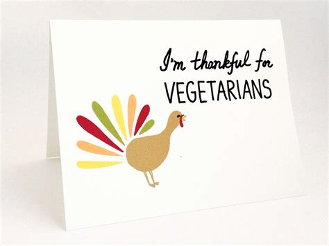 funny thanksgiving card cute turkey card happy