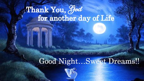 Best Good Night Messages Sms Wishes Quotes Status Pics Top 10