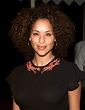 What Happened to Karyn Parsons - News & Updates - Gazette Review