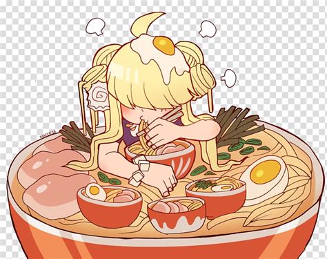 Details More Than Anime Eating Ramen In Duhocakina