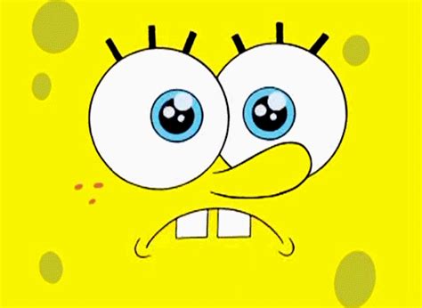 Spongebob Squarepants Fan Art Spongebob Squarepants S Spongebob