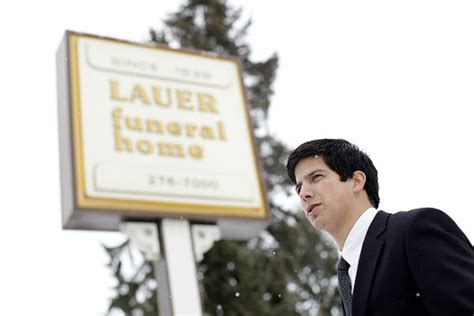 Official twitter account of london keyes 📧london@londonkeyes.com. Following Alaska serial killer's suicide, mysteries remain ...