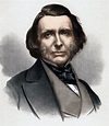 John Ruskin | Biography, Criticism, & Facts | Britannica