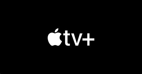 Apple Lands Afi Television Programs Of The Year Honors For Acclaimed