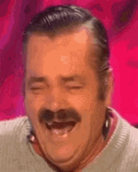 28.03.2018 · the perfect memes risitas laughing animated gif for your conversation. El Risitas La Chancla GIF - ElRisitas Risitas LaChancla ...