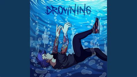 Drowning Youtube