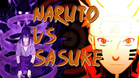 Naruto Manga Chapter 693 ナルトpredictions Naruto Vssasuke Youtube