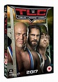 WWE: TLC - Tables/Ladders/Chairs 2017 | DVD | Free ...