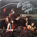 The Troggs - The Trogg Tapes | Releases | Discogs