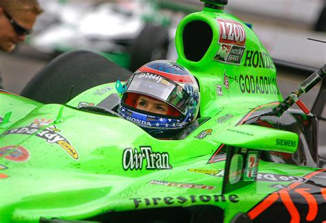 Previous race results / next race results previous at this track. NASCAR drivers in the Indianapolis 500 | Sporting News