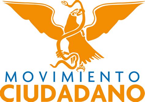 Ver más ideas sobre movimiento ciudadano, ciudadanos, movimiento. Tag Archive for "pan" - Sitio Oficial Capilla de Guadalupe ...