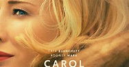 Carol Soundtracks