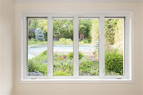 Things To Keep In Mind For Buying Best Glass Windows Ais Windows