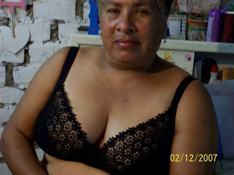Madura Negra Porn Pictures Xxx Photos Sex Images 660692 Pictoa