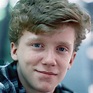 Where is Anthony Michael Hall today? Wiki: Net Worth, Now, Today, Death