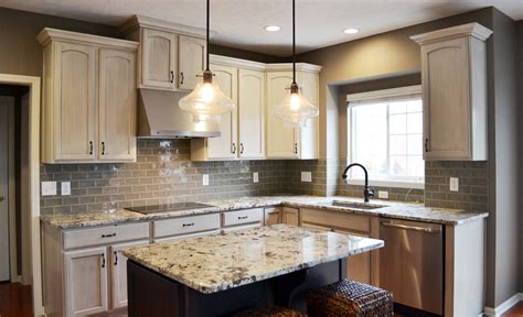 Quartz Versus Granite Which Is The Better Countertop Aco