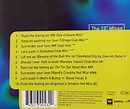12 Inch Remixes, Nightcrawlers | CD (album) | Muziek | bol.com