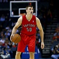 Tyler Hansbrough Bio : Net Worth & NBA [2023 Update] - Players Bio