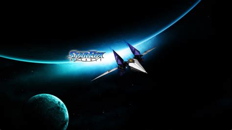 You will definitely choose from a huge number of pictures that option that will suit you exactly! Star Fox: Assault HD Wallpaper | Background Image | 1920x1080 | ID:741971 - Wallpaper Abyss