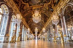 Palace of Versailles | History & Facts | Britannica