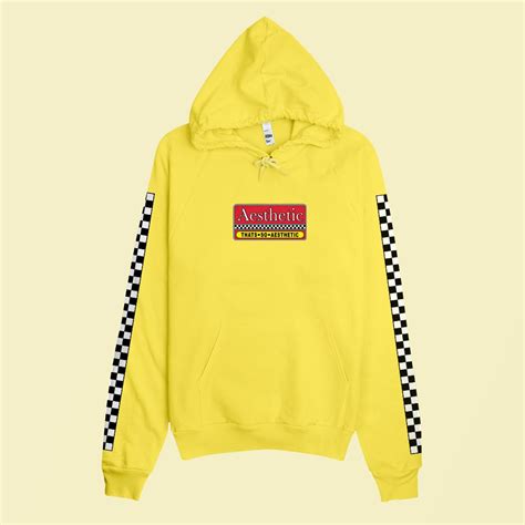 28 hoodie aesthetic recommendations aesthetic hoodie vibe clothes hoodies