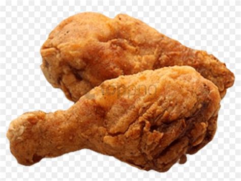 Some state fairs sell these as treats. Free Png Chicken Leg Png Png Image With Transparent - Kfc ...