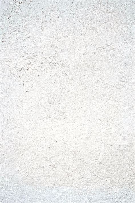 Download Free Photo Of White Painted Wall Texturewhitepaintwall