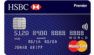 Hdfc bank reward points catalogue. HSBC Rewards