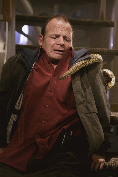 Agent takes on a plane full of deadly venomous snakes, deliberately released to kill a witness being flown from honolulu to los angeles to testify against a mob boss. Top Ten Snake Movies - IGN - Page 2