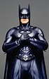 GEORGE CLOONEY AS BATMAN - See PHOTOS of the iconic actor