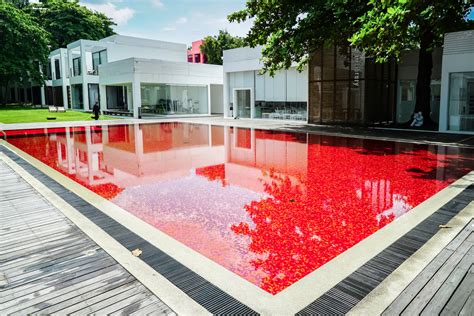 17 Most Insane Swimming Pools In The World — Best Life