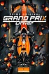 Grand Prix Driver (TV Mini Series 2018) - IMDb