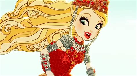 See more ideas about ever after high, dragon games, ever after. Ever After High | Let The Games Begin | Dragon Games ...