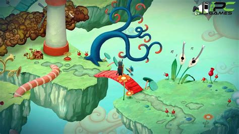 Figment Pc Game Free Download