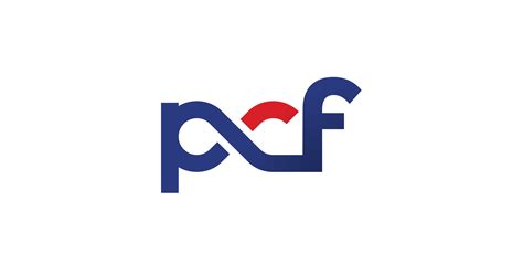 Pcf insurance services meets this demand. HGGC Completes Acquisition of Leading Insurance Broker PCF, Building on Successful Insurance ...