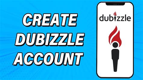 Create Dubizzle Account 2022 Dubizzle App Account Registration Guide