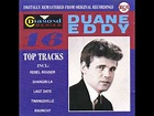 Duane Eddy - Raunchy (1963) - YouTube
