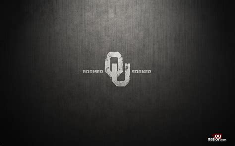 Oklahoma Sooner Wallpaper 70 Pictures