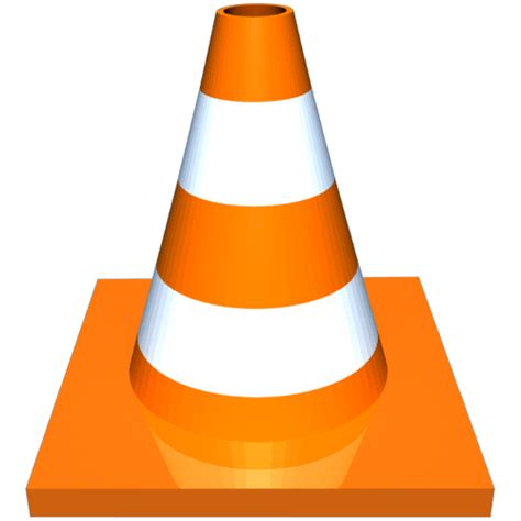 Vlc Media Player Download Windows10 Vlc App Updated For Windows 10