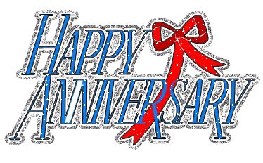 If conditions are too poor to send a message, teams will notify users of this and then save the message until the user has returned to a functioning network. Stampin and Scrappin With Ri Ri: HAPPY ANNIVERSARY MOM AND ...
