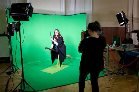 How To Light A Green Screen Wedding Ideas You Have Never Seen Before