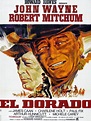 El Dorado - Film (1966) - SensCritique
