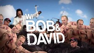 W/ Bob And David Intro - YouTube