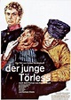 Der junge Törless | Trailer Deutsch | Film | critic.de