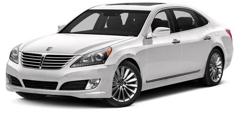 Largest selection of 2014 hyundai equus's used cars for sale at the best price. 2014 Hyundai Equus Ultimate Ultimate 4dr Sedan for Sale in ...