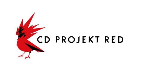 CD Projekt RED Addresses Cyberpunk 2077 Concerns Following Low Morale ...