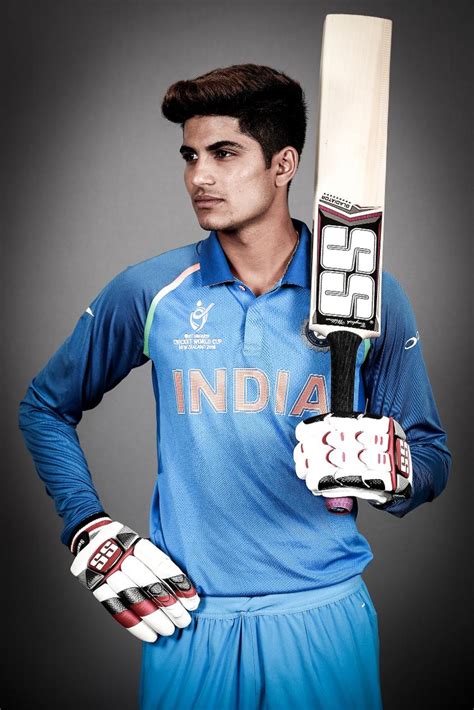 How dating apps in india are changing the dating game. International Cricket Council