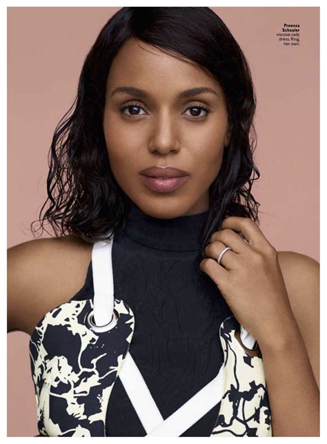 Kerry Washington On Twitter Kerry Washington Beauty Kerry Washington Style Kerry Washington